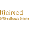 Kinimod Shisha