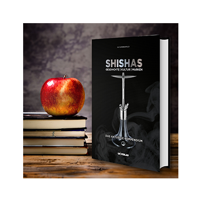 Shisha Kompendium